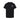 M.T-Shirts LOE 1548
