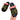 W slider 8