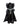 24Heartz Puppets 10