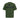 M.T-Shirts BAL 1525