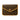 W BAG 127