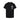 M.T-Shirts DI 1549