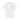 M.T-Shirts LOE 1523