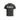 M. T-Shirts BAL 873