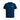 M.T-Shirts DI 1527