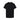 M.T-Shirts DI 1526