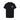 M.T-Shirts LOE 1522