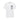 M.T-Shirts DI 1550