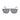 Eyewear 110