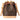 16909 Women Bags - 24HEARTZ