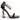 17057 Women Shoes - 24HEARTZ