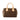 W BAG 129