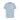 M.T-Shirts DI 1551