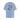 M. T-Shirts DI 875