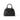 W BAG 130