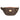 17681 Women Bags - 24HEARTZ