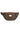 17681 Women Bags - 24HEARTZ