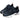 Sneaker LV 465
