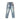 jeans 216