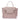 W BAG 131
