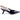18769 Women Shoes - 24HEARTZ