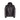 Jacket 59