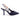 19174 Women Shoes - 24HEARTZ