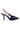 19174 Women Shoes - 24HEARTZ