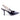 19175 Women Shoes - 24HEARTZ