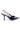 19175 Women Shoes - 24HEARTZ
