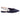 19179 Women Shoes - 24HEARTZ