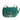 W BAG 133
