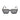 Eyewear 113