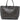 W BAG 134