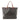 W BAG 135