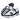Sneaker LV 422