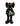 24Heartz Puppets 8