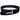 Belt 19