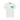 M.T-Shirts LV 1558