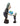 24Heartz Puppets 1