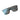 Eyewear 89