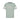 M.T-Shirts DI 1534