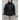Jacket STON 89 vandaag besteld morgen in huis