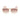Eyewear 114