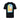 M.T-Shirts CAS 1509