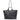 W BAG 136