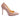 20346 Women Shoes - 24HEARTZ