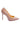20346 Women Shoes - 24HEARTZ
