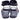 20395 Women Shoes - 24HEARTZ