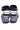 20395 Women Shoes - 24HEARTZ